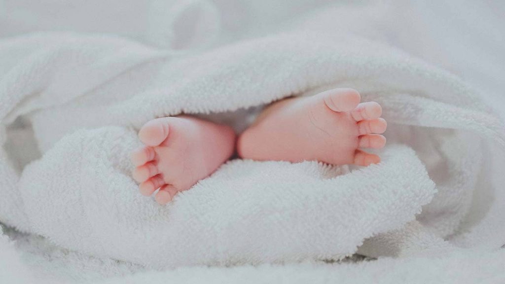 newborn-baby-checklist