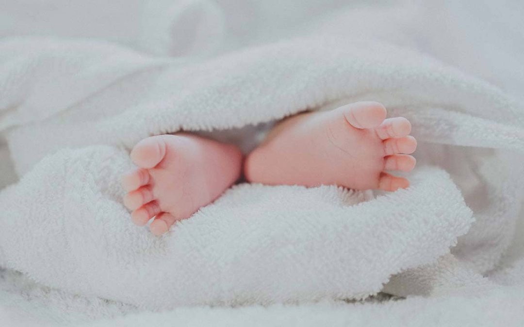 newborn-baby-checklist
