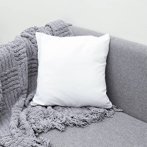 wash-pillows-white